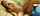 What's the name of this porn actor?