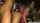 What's the name of this porn actor?
