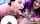 strip