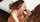 chanel preston interracial blowjob