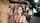 What's the name of this porn actor?