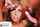 What's the name of this porn actor?