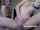 tight exgf threeway