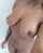 Who is this?