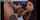 What's the name of this porn actor?