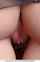 name and video