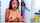 Porn star name and scene's name