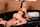 What's the name of this porn actor?