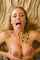 hardcore facial naughty america