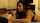 What's the name of this porn actor?
