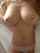 What's the name of this porn actor?