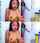 Where can I find this video?