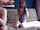 tiny