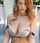 boobs redhead