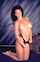 amateur mature