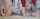 What's the name of this porn actor?
