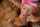 What's the name of this porn actor?
