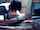 couple chaturbate homemade
