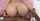 white girl brunette anal