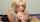 What's the name of this porn actor?