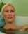 What's the name of this porn actor?