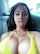 tits