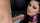 What's the name of this porn actor?