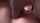 What's the name of this porn actor?