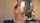 What's the name of this porn actor?