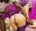 brazzers massage black