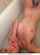 What's the name of this porn actor?
