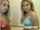 Who is the girl on the right??