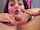 What's the name of this porn actor?