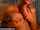 What's the name of this porn actor?