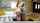 college teamskeet desi
