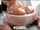 What's the name of this porn actor?