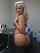 pornstar booty milf