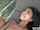 What's the name of this porn actor?