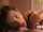 teen amateur couple
