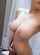 What's the name of this porn actor?