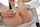 What's the name of this porn actor?
