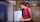 name of actress or video