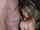 actress in this porn