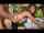 What's the name of this porn actor?