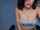 teenager babe softcore
