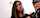 What's the name of this porn actor?