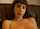 What's the name of this porn actor?