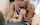 handjob