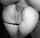 squirt squirting anal