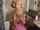 babes pussy masturbate